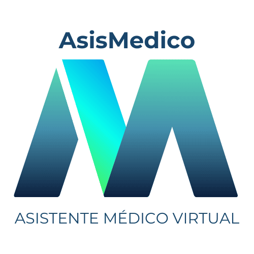 AsisMédico